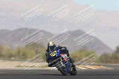 media/Nov-01-2025-CVMA (Sat) [[fc0f7531b8]]/Race 6-Amateur Formula Open/